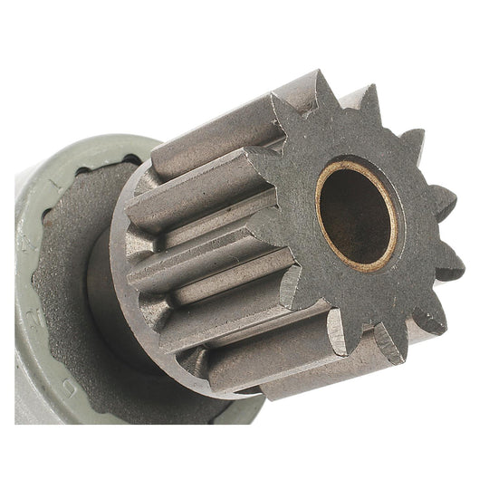 SDN-198 Standard Ignition Starter Drive Standard Ignition Canada