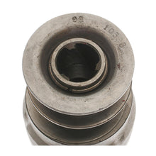 Load image into Gallery viewer, SDN-19 Standard Ignition Starter Drive Standard Ignition Canada