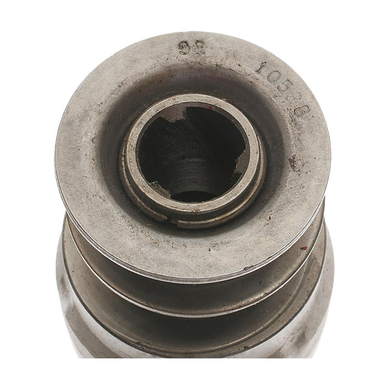SDN-19 Standard Ignition Starter Drive Standard Ignition Canada