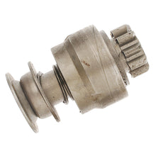 Load image into Gallery viewer, SDN-19 Standard Ignition Starter Drive Standard Ignition Canada