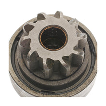 Load image into Gallery viewer, SDN-19 Standard Ignition Starter Drive Standard Ignition Canada