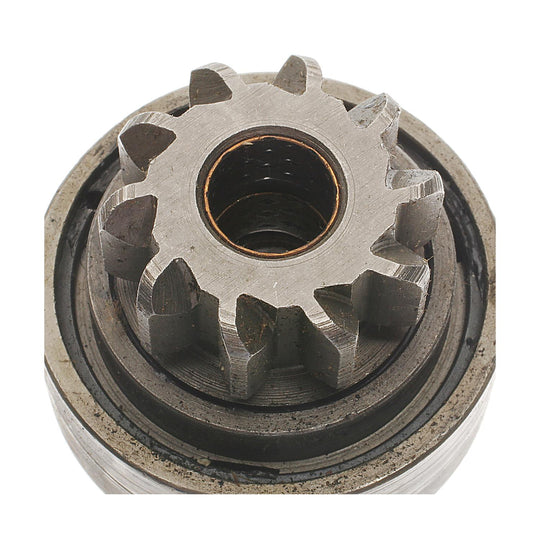 SDN-19 Standard Ignition Starter Drive Standard Ignition Canada