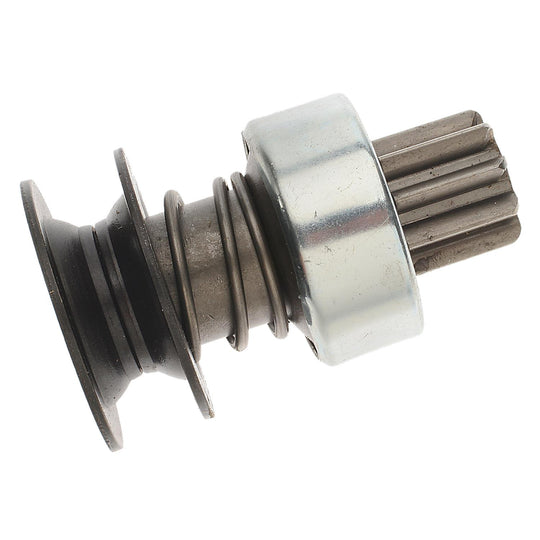 SDN-1A Standard Ignition Starter Drive Standard Ignition Canada