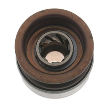Load image into Gallery viewer, SDN-200 Standard Import Starter Drive Standard Import Canada
