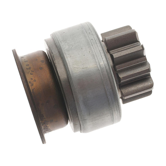 SDN-200 Standard Import Starter Drive Standard Import Canada