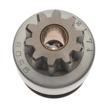 Charger l'image dans la galerie, SDN-200 Standard Ignition Starter Drive Standard Ignition Canada