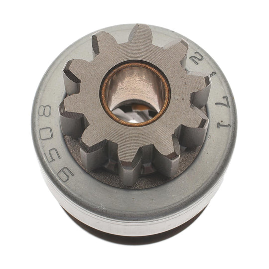 SDN-200 Standard Ignition Starter Drive Standard Ignition Canada