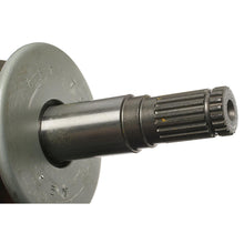 Charger l'image dans la galerie, SDN-201 Standard Ignition Starter Drive Standard Ignition Canada