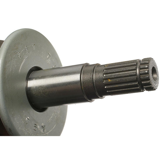 SDN-201 Standard Ignition Starter Drive Standard Ignition Canada