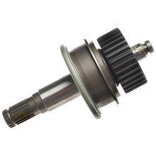 Charger l'image dans la galerie, SDN-201 Standard Ignition Starter Drive Standard Ignition Canada