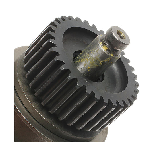 SDN-201 Standard Ignition Starter Drive Standard Ignition Canada