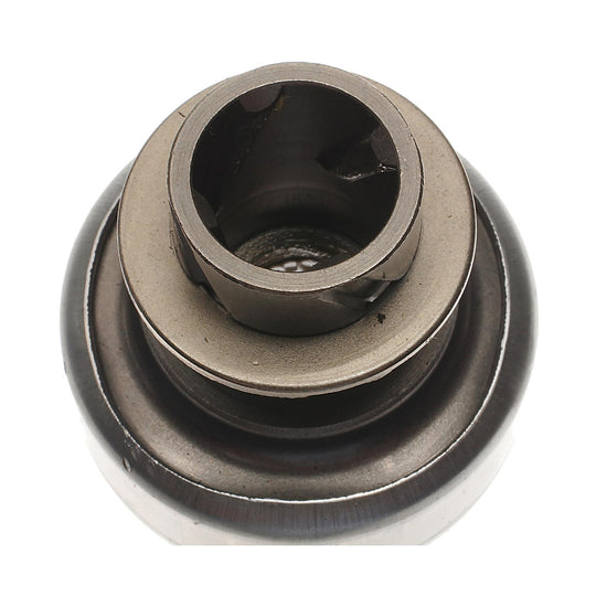SDN-202 Standard Import Starter Drive Standard Import Canada