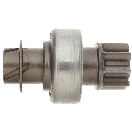 SDN-202 Standard Ignition Starter Drive Standard Ignition Canada