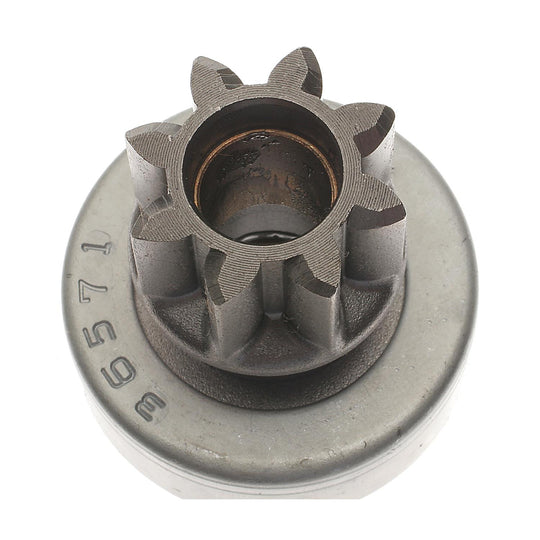 SDN-202 Standard Import Starter Drive Standard Import Canada