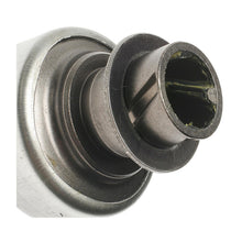 Load image into Gallery viewer, SDN-203 Standard Ignition Starter Drive Standard Ignition Canada