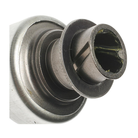 SDN-203 Standard Ignition Starter Drive Standard Ignition Canada