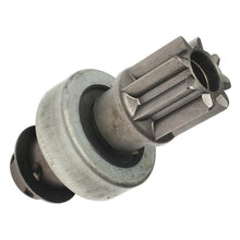 Load image into Gallery viewer, SDN-203 Standard Ignition Starter Drive Standard Ignition Canada
