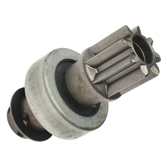 SDN-203 Standard Ignition Starter Drive Standard Ignition Canada