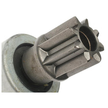 Load image into Gallery viewer, SDN-203 Standard Ignition Starter Drive Standard Ignition Canada