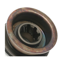 Load image into Gallery viewer, SDN-204 Standard Ignition Starter Drive Standard Ignition Canada