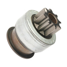Load image into Gallery viewer, SDN-204 Standard Ignition Starter Drive Standard Ignition Canada