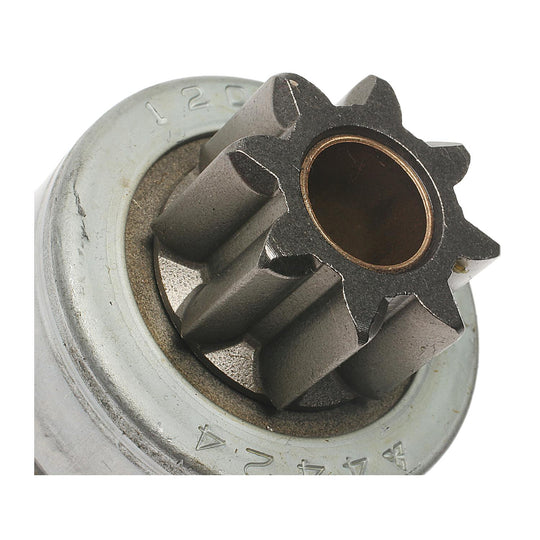 SDN-204 Standard Ignition Starter Drive Standard Ignition Canada