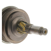 Load image into Gallery viewer, SDN-205 Standard Ignition Starter Drive Standard Ignition Canada
