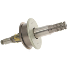 Load image into Gallery viewer, SDN-205 Standard Ignition Starter Drive Standard Ignition Canada
