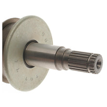 Load image into Gallery viewer, SDN-205 Standard Ignition Starter Drive Standard Ignition Canada