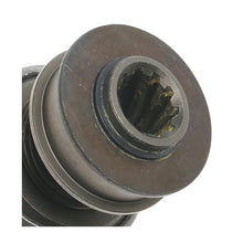 Charger l'image dans la galerie, SDN-206 Standard Ignition Starter Drive Standard Ignition Canada