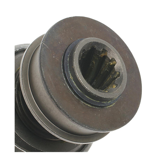 SDN-206 Standard Ignition Starter Drive Standard Ignition Canada