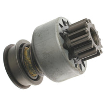 Charger l'image dans la galerie, SDN-206 Standard Ignition Starter Drive Standard Ignition Canada