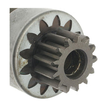 Charger l'image dans la galerie, SDN-206 Standard Ignition Starter Drive Standard Ignition Canada