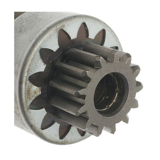 SDN-206 Standard Ignition Starter Drive Standard Ignition Canada