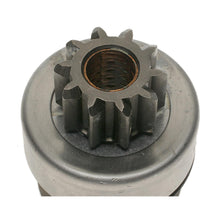 Charger l'image dans la galerie, SDN-207 Standard Ignition Starter Drive Standard Ignition Canada