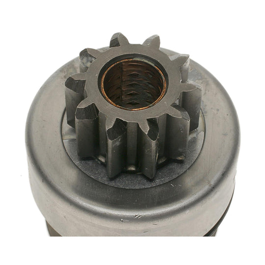 SDN-207 Standard Ignition Starter Drive Standard Ignition Canada