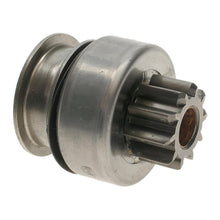 Charger l'image dans la galerie, SDN-207 Standard Ignition Starter Drive Standard Ignition Canada