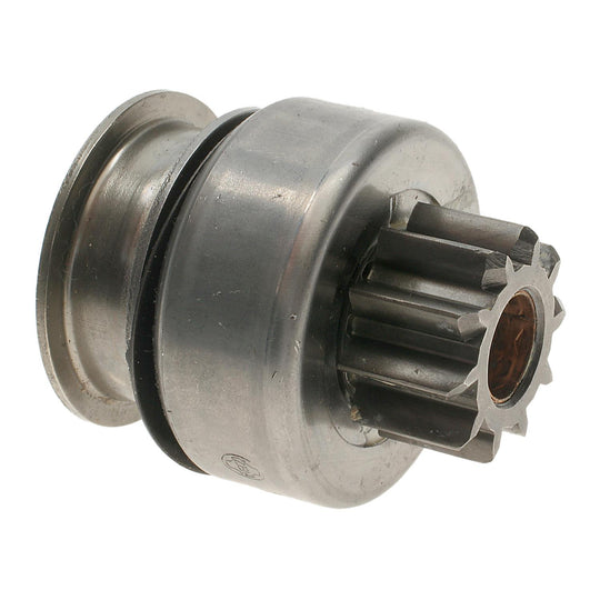 SDN-207 Standard Ignition Starter Drive Standard Ignition Canada