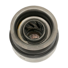 Charger l'image dans la galerie, SDN-207 Standard Ignition Starter Drive Standard Ignition Canada