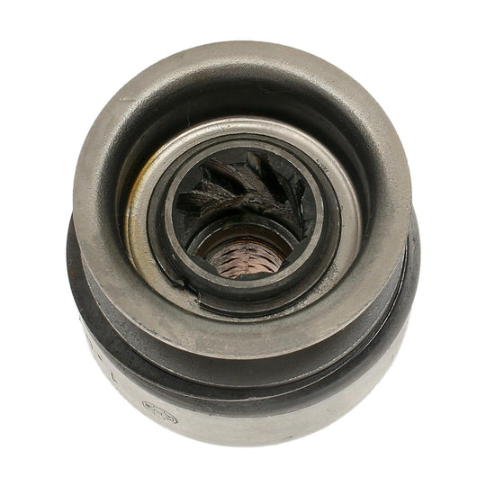 SDN-207 Standard Ignition Starter Drive Standard Ignition Canada