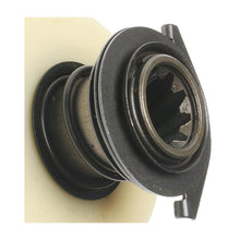 Charger l'image dans la galerie, SDN-208 Standard Ignition Starter Drive Standard Ignition Canada