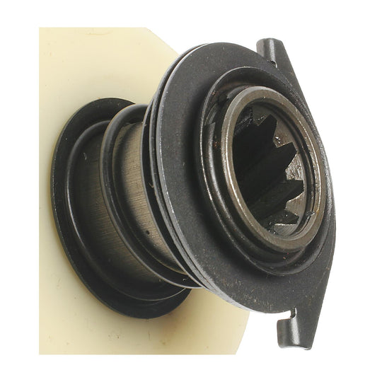 SDN-208 Standard Ignition Starter Drive Standard Ignition Canada