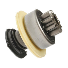 Charger l'image dans la galerie, SDN-208 Standard Ignition Starter Drive Standard Ignition Canada