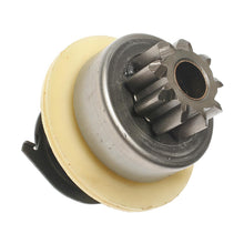 Charger l'image dans la galerie, SDN-208 Standard Ignition Starter Drive Standard Ignition Canada