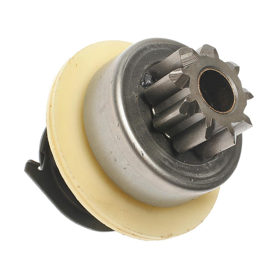 SDN-208 Standard Ignition Starter Drive Standard Ignition Canada