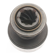 Charger l'image dans la galerie, SDN-209 Standard Ignition Starter Drive Standard Ignition Canada