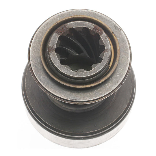 SDN-209 Standard Ignition Starter Drive Standard Ignition Canada