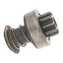 Charger l'image dans la galerie, SDN-209 Standard Ignition Starter Drive Standard Ignition Canada