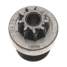 Charger l'image dans la galerie, SDN-209 Standard Ignition Starter Drive Standard Ignition Canada