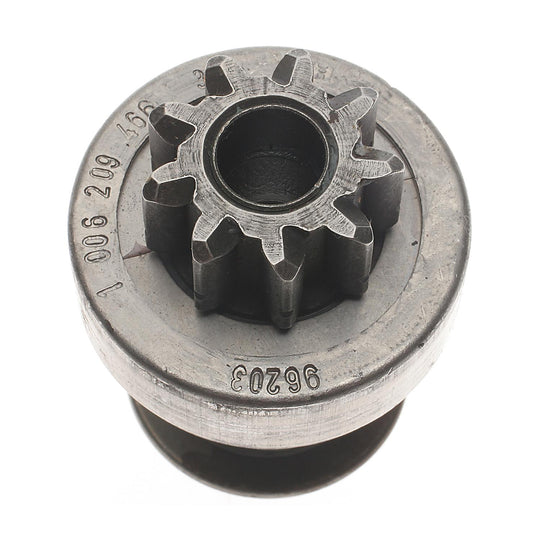SDN-209 Standard Ignition Starter Drive Standard Ignition Canada
